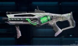 新沖鋒槍爆料視頻,揭秘神秘性能與未來戰(zhàn)術(shù)應(yīng)用