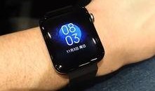 小米手表3爆料視頻教程,揭秘功能與亮點，帶你領略智能穿戴新體驗