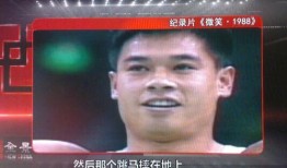 中國李寧爆料事件視頻完整版,完整視頻內容深度解析