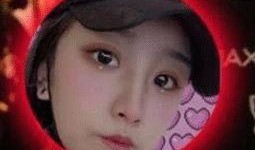 徐姨娘最新爆料,揭秘娛樂圈驚人內幕