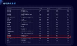 抖音新聞媒體爆料案例大全,揭秘網絡輿論的力量與挑戰