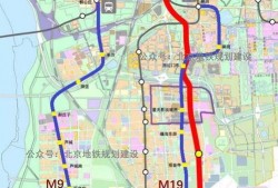 地鐵第三賽季最新爆料,暗潮涌動(dòng)，揭秘新勢(shì)力崛起與神秘事件