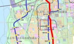 地鐵第三賽季最新爆料,暗潮涌動，揭秘新勢力崛起與神秘事件