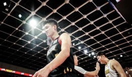 柯凡爆料周鵬離隊(duì)視頻,籃球名將告別賽場(chǎng)，未來(lái)何去何從？