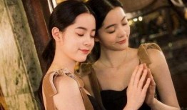 陳冠希爆料歐陽(yáng)娜娜視頻,真相背后引熱議