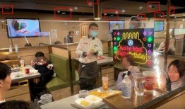 鞍山飯店爆料視頻大全集,揭秘酒店幕后真相