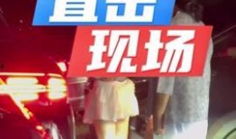 小李飛車度假爆料視頻,驚險刺激，暢游美景