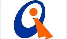 熱點爆料青島新聞網,揭秘青島最新熱點事件！