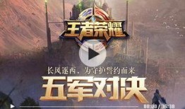 新賽季ss13爆料視頻,揭秘爆料視頻中的精彩亮點(diǎn)