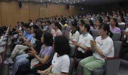 祁門新聞爆料最新消息今天,今日熱點(diǎn)事件盤點(diǎn)