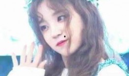 宋雨琦天涯爆料視頻合集,揭秘娛樂(lè)圈幕后真相