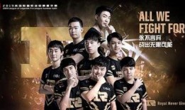 rng粉絲最新爆料,戰隊最新動態及幕后故事大曝光！