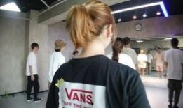 爆料短視頻熱門,熱門爆料短視頻深度解析