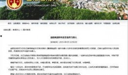 益陽網紅爆料案件最新,揭秘背后驚人真相