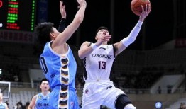 郭艾倫爆料截圖圖片視頻,揭秘籃球場(chǎng)上的幕后故事