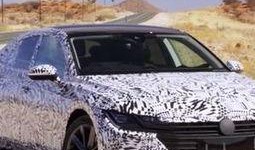 大眾爆料視頻最新,最新行業(yè)動(dòng)態(tài)大曝光！