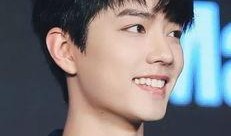 娛樂爆料肖戰(zhàn),娛樂爆料引發(fā)熱議，粉絲熱議不斷