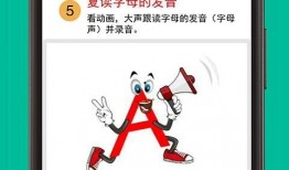 網(wǎng)友爆料漢服視頻下載軟件,熱門視頻下載軟件大曝光