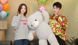 娛樂圈吃瓜背景板,揭秘幕后真相，吃瓜群眾背后的故事