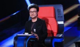 汪峰公開爆料章子怡視頻,真相與爭議