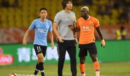 今日足球隊(duì)爆料新聞報(bào)道,今日足球隊(duì)內(nèi)部動(dòng)態(tài)大揭秘