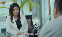 徐百慧最新爆料,揭秘娛樂(lè)圈不為人知的幕后真相