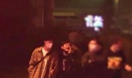 蛇叔爆料視頻大全最新,揭秘娛樂圈幕后真相