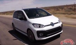 大眾爆料視頻最新,最新行業(yè)動(dòng)態(tài)大曝光！