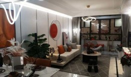 吾悅廣場最新爆料安康,繁華盛啟，未來可期！”