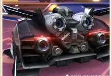 聯賽a車最新爆料,神秘性能參數曝光，未來賽車格局再起風云