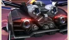 聯(lián)賽a車最新爆料,神秘性能參數(shù)曝光，未來賽車格局再起風(fēng)云