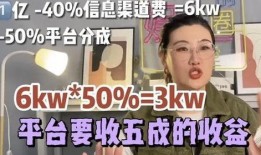 王大發(fā)爆料娛樂圈的現(xiàn)象都有哪些,娛樂圈爆料現(xiàn)象綜述