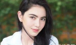 泰國明星最新爆料新聞,揭秘娛樂圈驚人內幕！