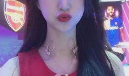 爆料蔡某鳳主播視頻大全,揭秘網(wǎng)絡(luò)紅人的魅力與爭(zhēng)議