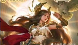 李白史詩皮膚爆料最新,劍舞蒼穹，夢回大唐