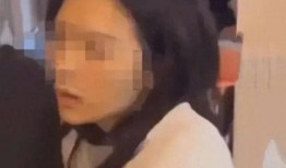 妻子出軌爆料視頻大全集,妻子出軌視頻全集深度剖析