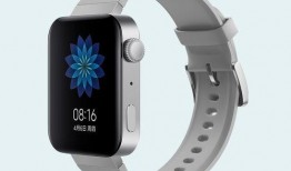 小米手表3爆料視頻教程,揭秘功能與亮點，帶你領略智能穿戴新體驗