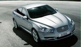 重慶捷豹最新爆料,尖端科技與豪華體驗并行