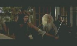 1969在線觀看,穿越時空的回憶之旅