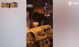 李某的爆料視頻在線觀看,真實事件背后的驚人內幕