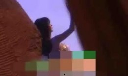 網(wǎng)紅吃瓜爆料小視頻,吃瓜小視頻背后的驚人爆料