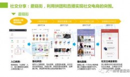 深圳小斯最新爆料,揭秘行業最新動態與趨勢