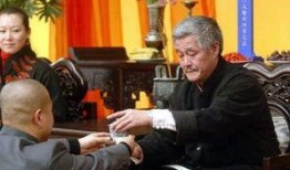 真實爆料趙本山視頻播放,幕后故事與精彩瞬間