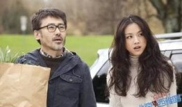 爆料娛樂圈的韓劇推薦完結(jié),盤點那些讓人欲罷不能的韓劇完結(jié)之作