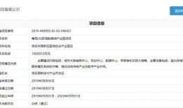 怎么拍視頻爆料,輕松成為網(wǎng)絡(luò)紅人