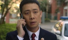 配角爆料張譯是誰啊視頻,配角爆料，張譯身份曝光！