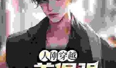 倔強(qiáng)爆料娛樂圈小說