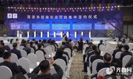 華成集團爆料新聞報道最新,揭秘企業轉型背后的故事與挑戰