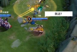 王者小白爆料視頻在哪看,觀看途徑大公開