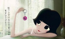 泡芙小姐在線觀看,甜蜜邂逅，青春成長之旅